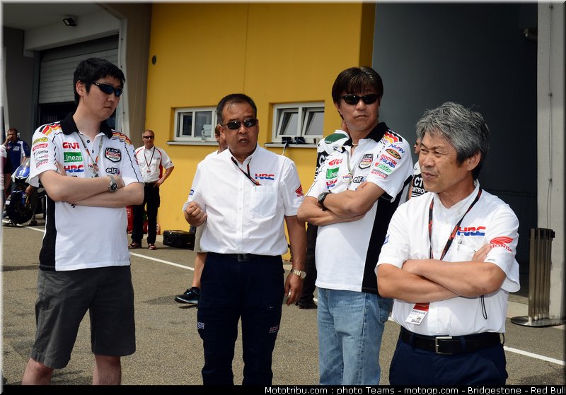 motogp_ambiance_0037_allemagne_sachsenring_2012