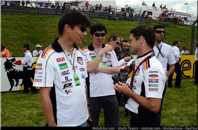motogp_ambiance_0038_allemagne_sachsenring_2012