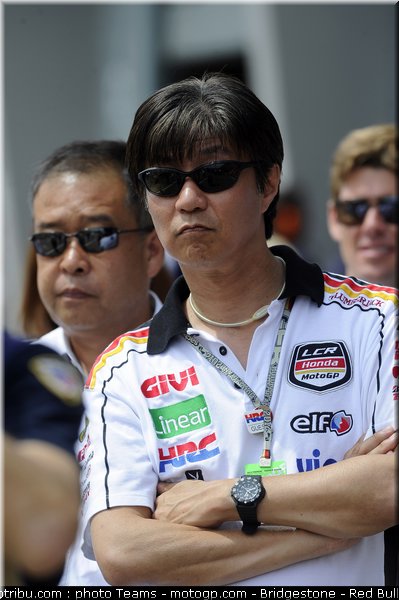 motogp_ambiance_0039_allemagne_sachsenring_2012