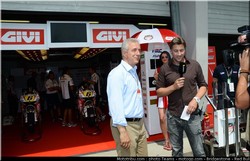 motogp_ambiance_0040_allemagne_sachsenring_2012