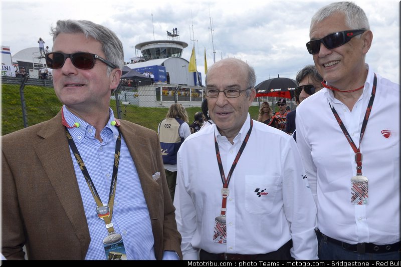 motogp_ambiance_0041_allemagne_sachsenring_2012