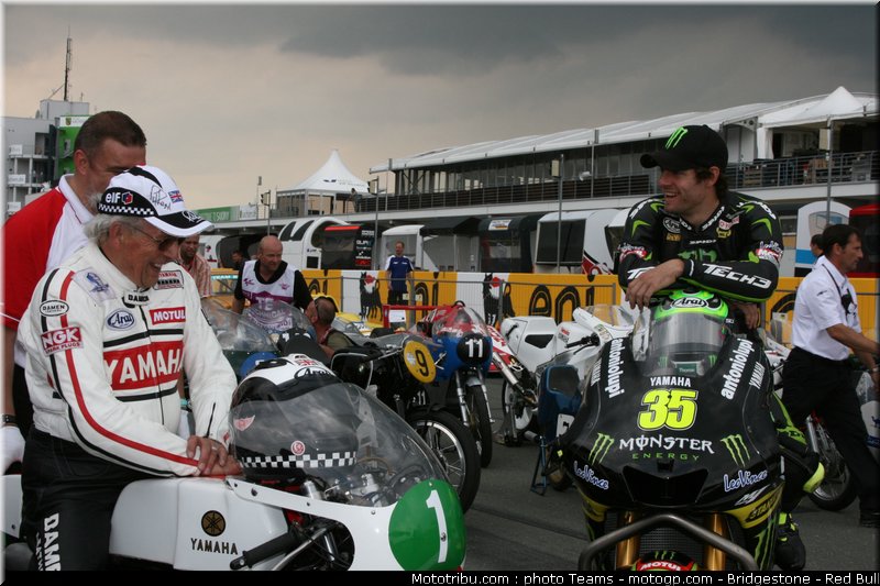 motogp_ambiance_0042_allemagne_sachsenring_2012
