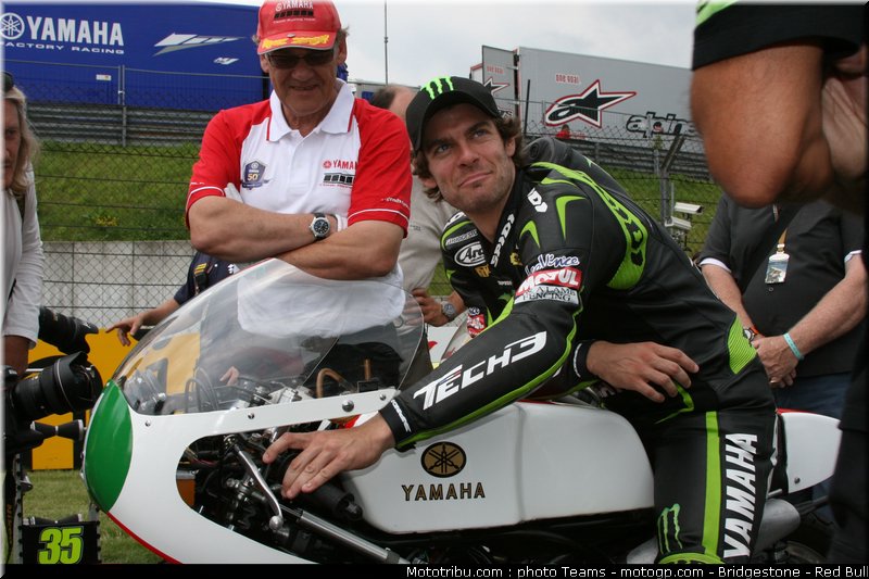 motogp_ambiance_0043_allemagne_sachsenring_2012
