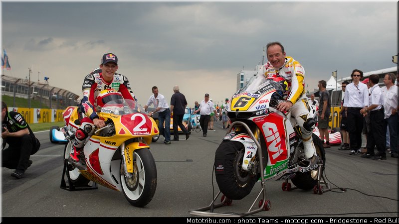 motogp_ambiance_0044_allemagne_sachsenring_2012