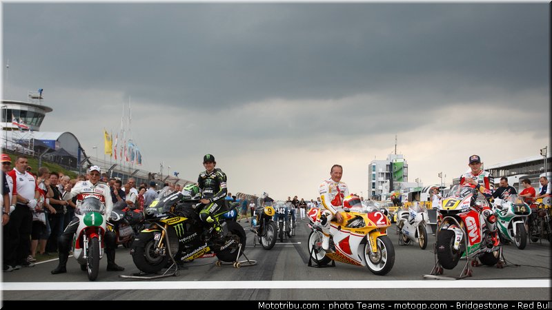 motogp_ambiance_0045_allemagne_sachsenring_2012