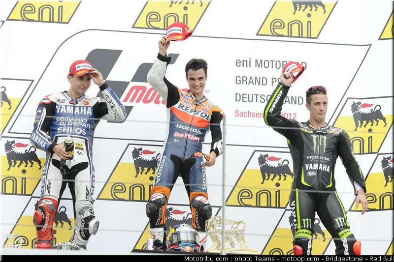 motogp_ambiance_0046_allemagne_sachsenring_2012