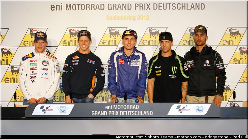 motogp_ambiance_0047_allemagne_sachsenring_2012