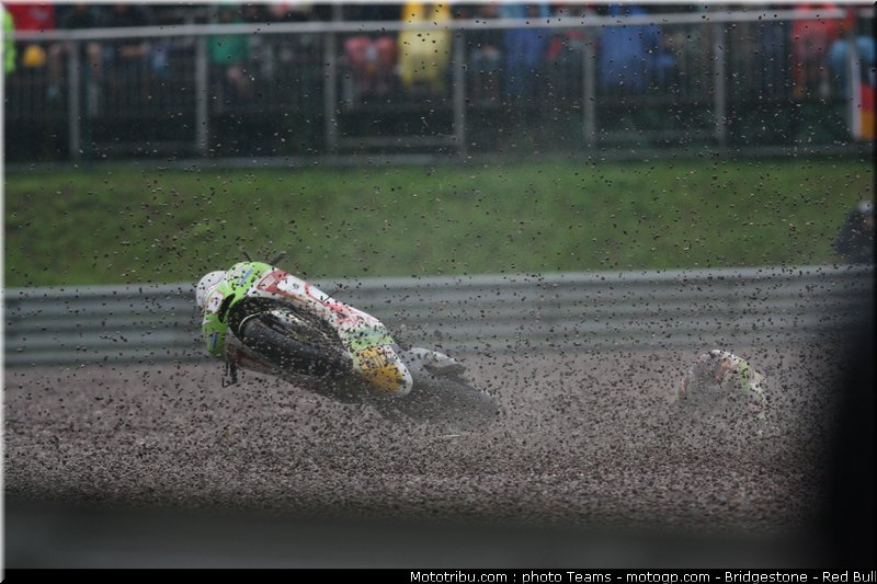 motogp_barbera_0001_allemagne_sachsenring_2012