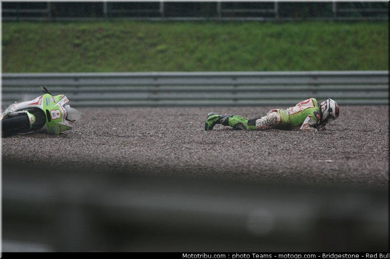 motogp_barbera_0002_allemagne_sachsenring_2012