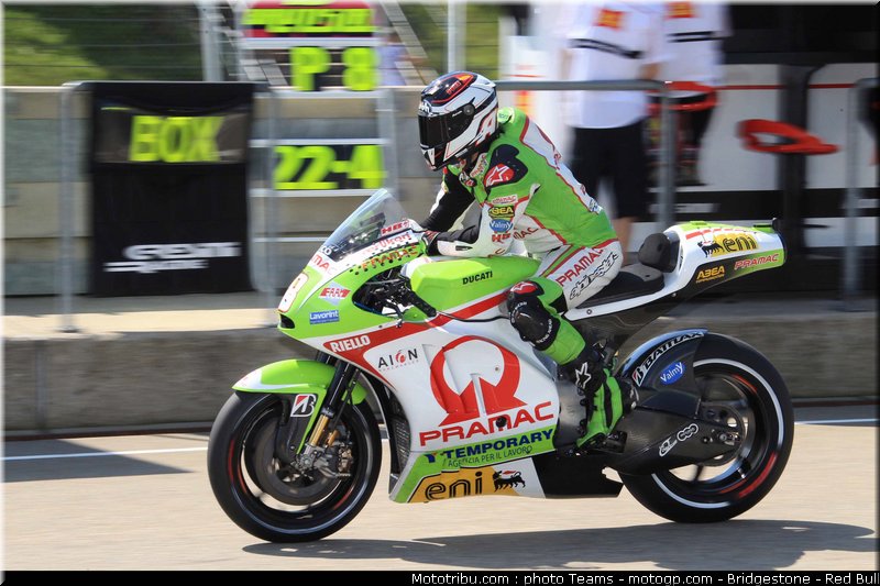 motogp_barbera_0004_allemagne_sachsenring_2012