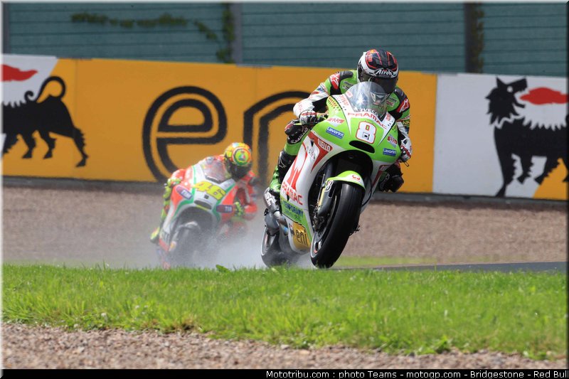 motogp_barbera_0005_allemagne_sachsenring_2012