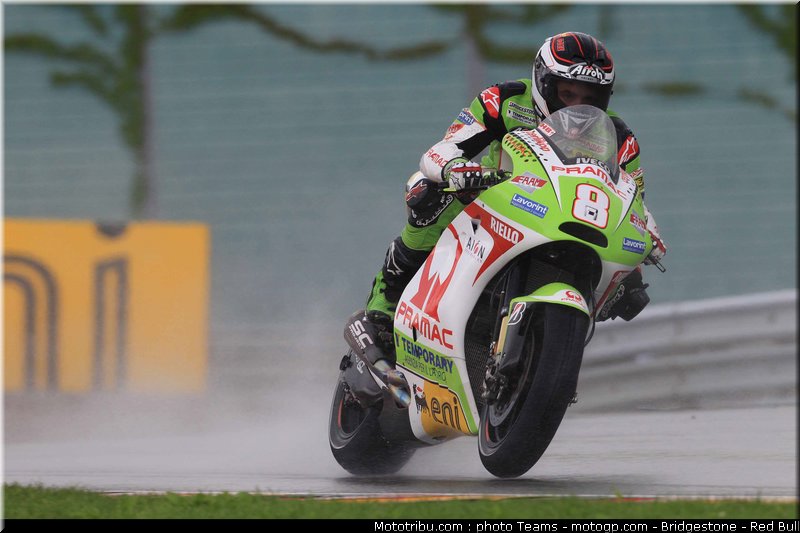 motogp_barbera_0006_allemagne_sachsenring_2012