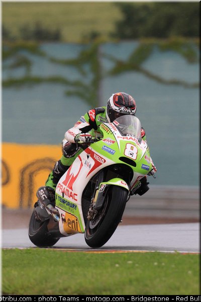 motogp_barbera_0007_allemagne_sachsenring_2012