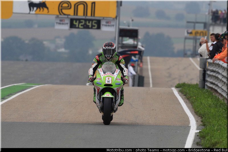 motogp_barbera_0008_allemagne_sachsenring_2012