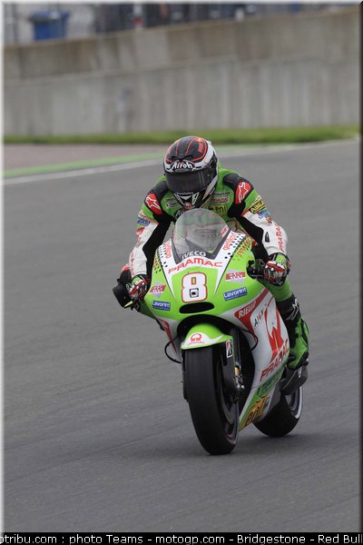 motogp_barbera_0009_allemagne_sachsenring_2012