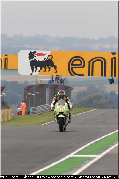 motogp_barbera_0010_allemagne_sachsenring_2012