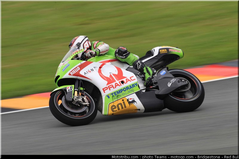 motogp_barbera_0011_allemagne_sachsenring_2012