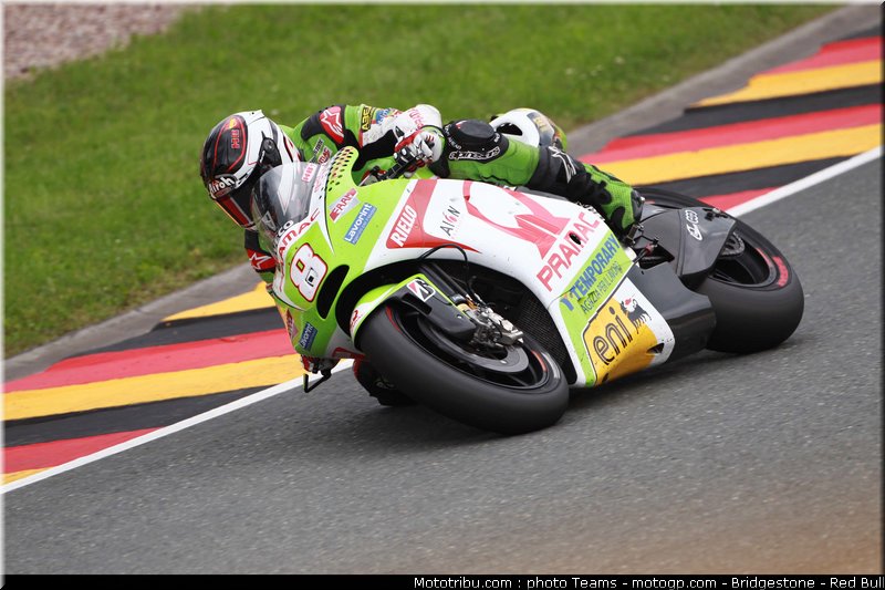 motogp_barbera_0012_allemagne_sachsenring_2012