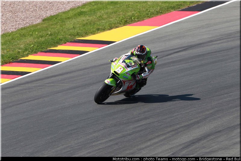 motogp_barbera_0013_allemagne_sachsenring_2012