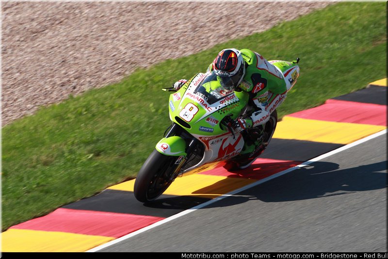 motogp_barbera_0014_allemagne_sachsenring_2012