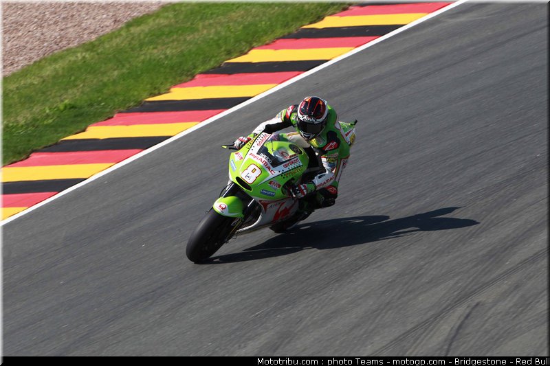 motogp_barbera_0015_allemagne_sachsenring_2012
