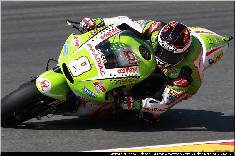 motogp_barbera_0016_allemagne_sachsenring_2012