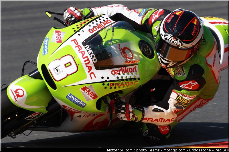 motogp_barbera_0017_allemagne_sachsenring_2012