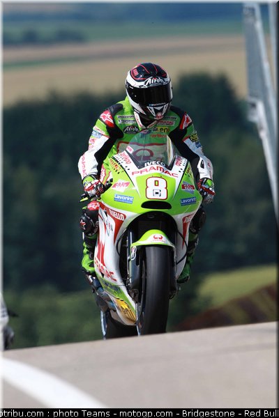 motogp_barbera_0018_allemagne_sachsenring_2012