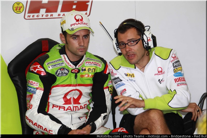 motogp_barbera_0019_allemagne_sachsenring_2012