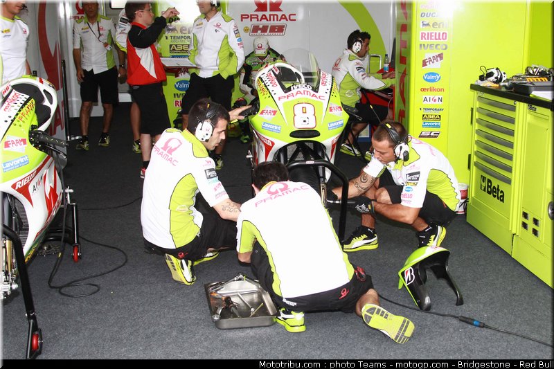 motogp_barbera_0020_allemagne_sachsenring_2012