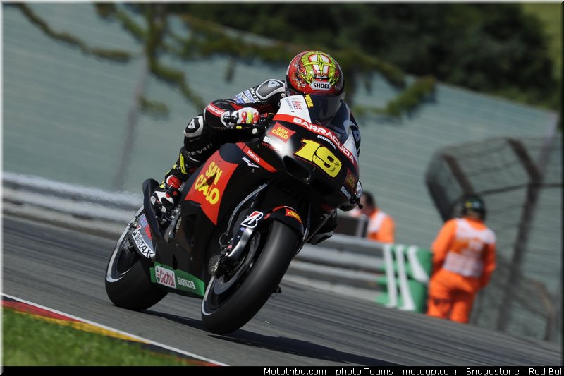 motogp_bautista_0001_allemagne_sachsenring_2012