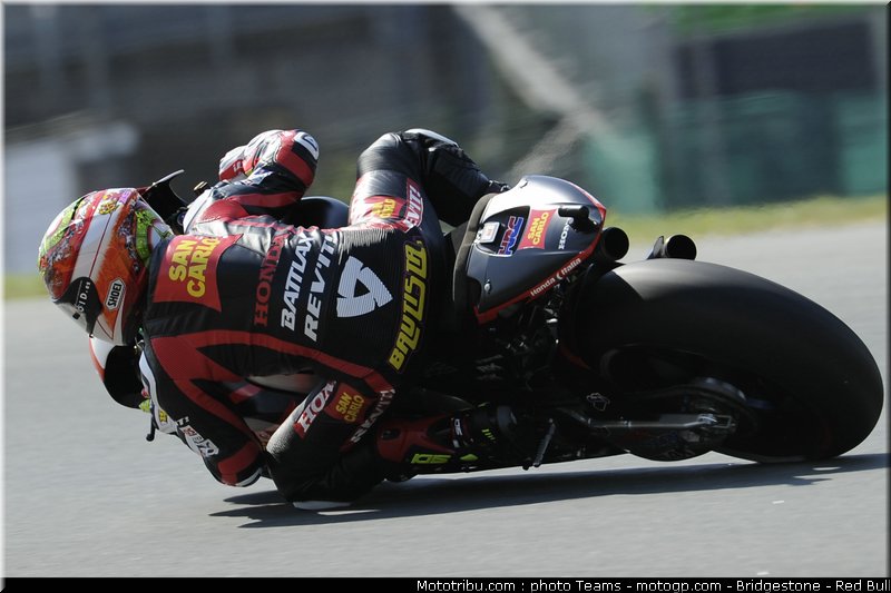 motogp_bautista_0002_allemagne_sachsenring_2012