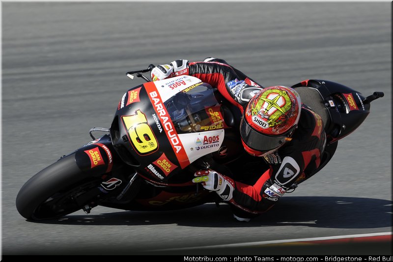 motogp_bautista_0003_allemagne_sachsenring_2012