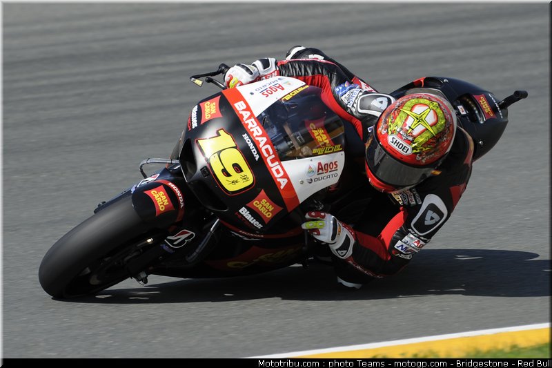 motogp_bautista_0004_allemagne_sachsenring_2012