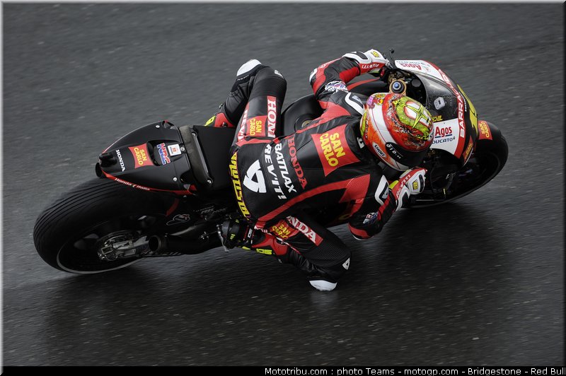 motogp_bautista_0005_allemagne_sachsenring_2012