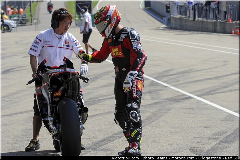 motogp_bautista_0006_allemagne_sachsenring_2012
