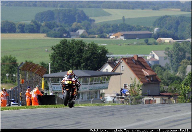 motogp_bautista_0007_allemagne_sachsenring_2012