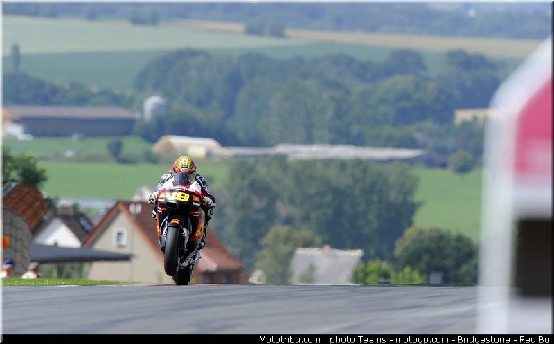 motogp_bautista_0008_allemagne_sachsenring_2012