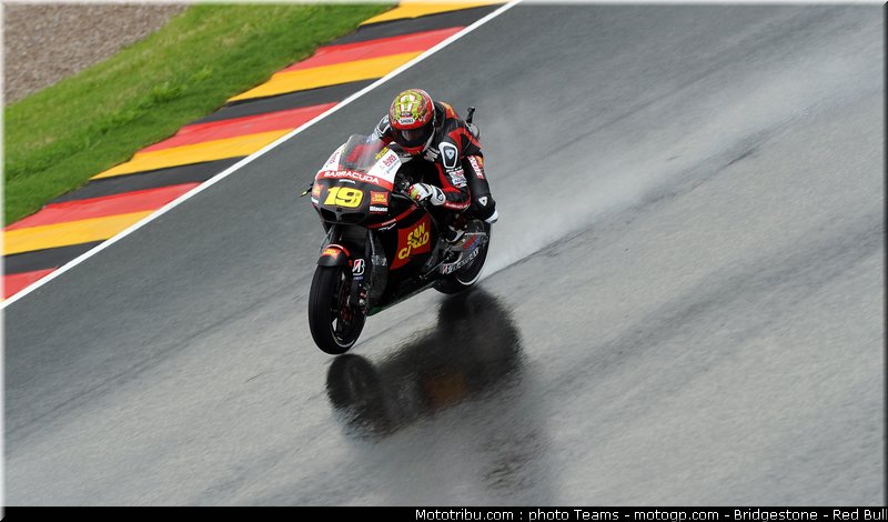 motogp_bautista_0009_allemagne_sachsenring_2012
