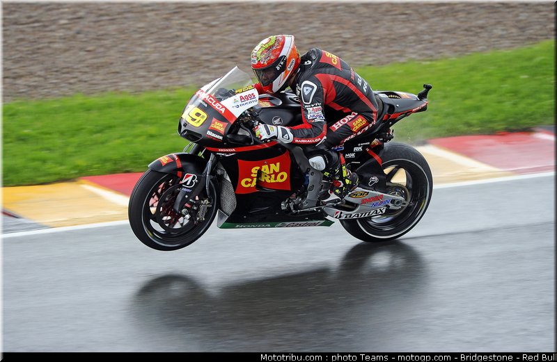motogp_bautista_0010_allemagne_sachsenring_2012
