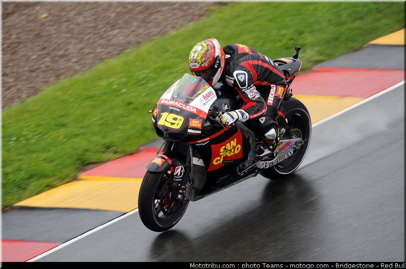 motogp_bautista_0011_allemagne_sachsenring_2012