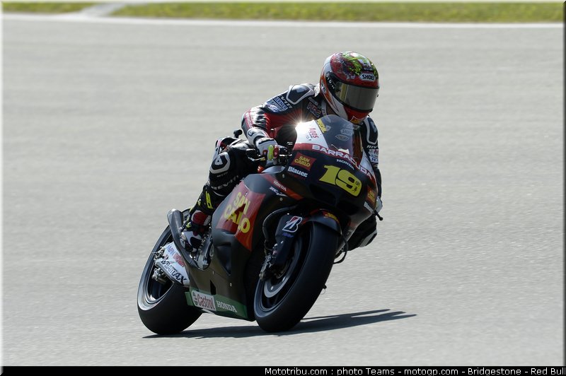 motogp_bautista_0012_allemagne_sachsenring_2012