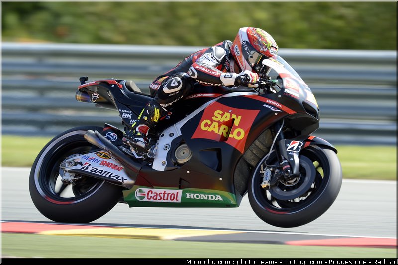 motogp_bautista_0013_allemagne_sachsenring_2012