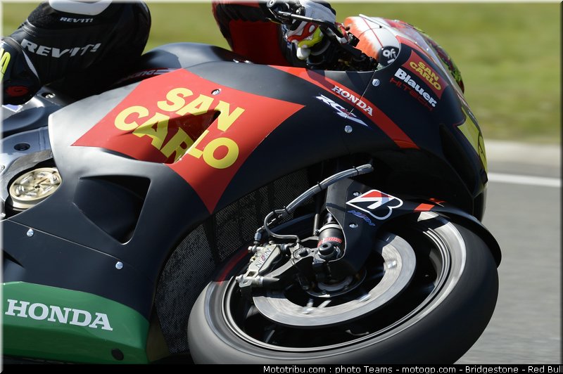 motogp_bautista_0014_allemagne_sachsenring_2012