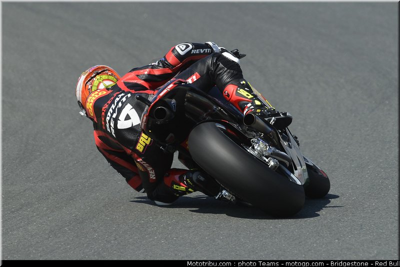 motogp_bautista_0015_allemagne_sachsenring_2012