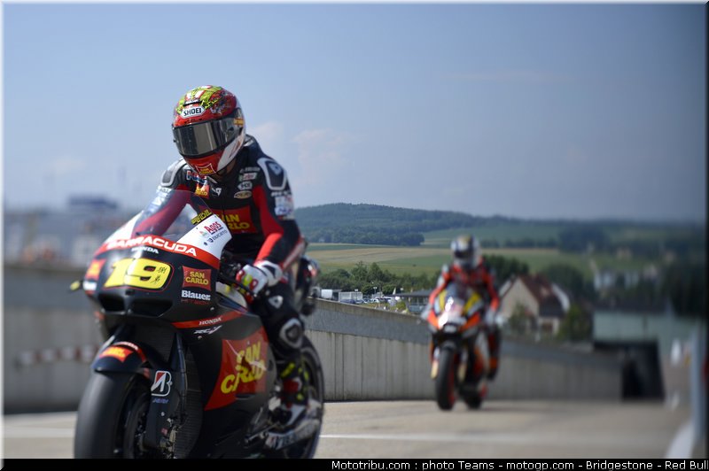 motogp_bautista_0016_allemagne_sachsenring_2012