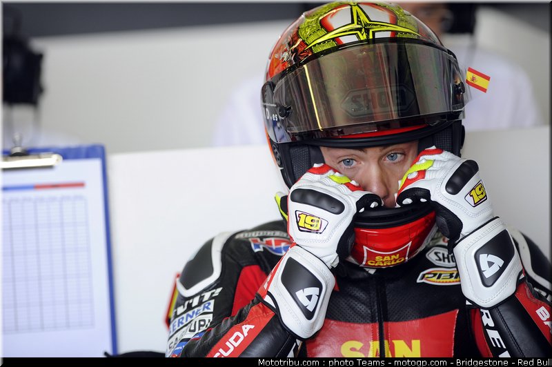 motogp_bautista_0017_allemagne_sachsenring_2012
