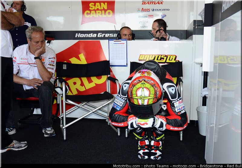 motogp_bautista_0018_allemagne_sachsenring_2012