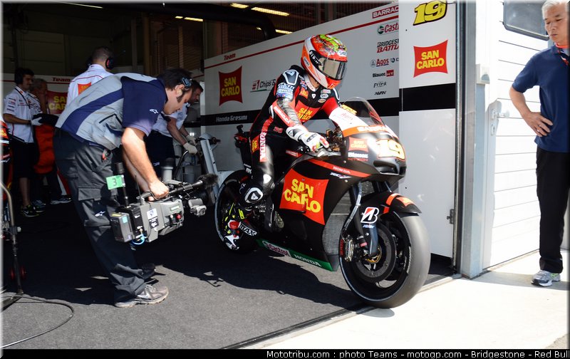 motogp_bautista_0019_allemagne_sachsenring_2012