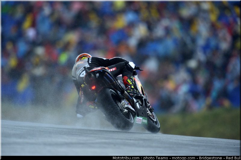 motogp_bautista_0020_allemagne_sachsenring_2012